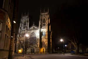 york minster emma march 2018 3.jpg